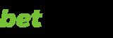 betpawa bonus code|BetPawa Bonuses and Promotions: Welcome Offer & First Deposit.